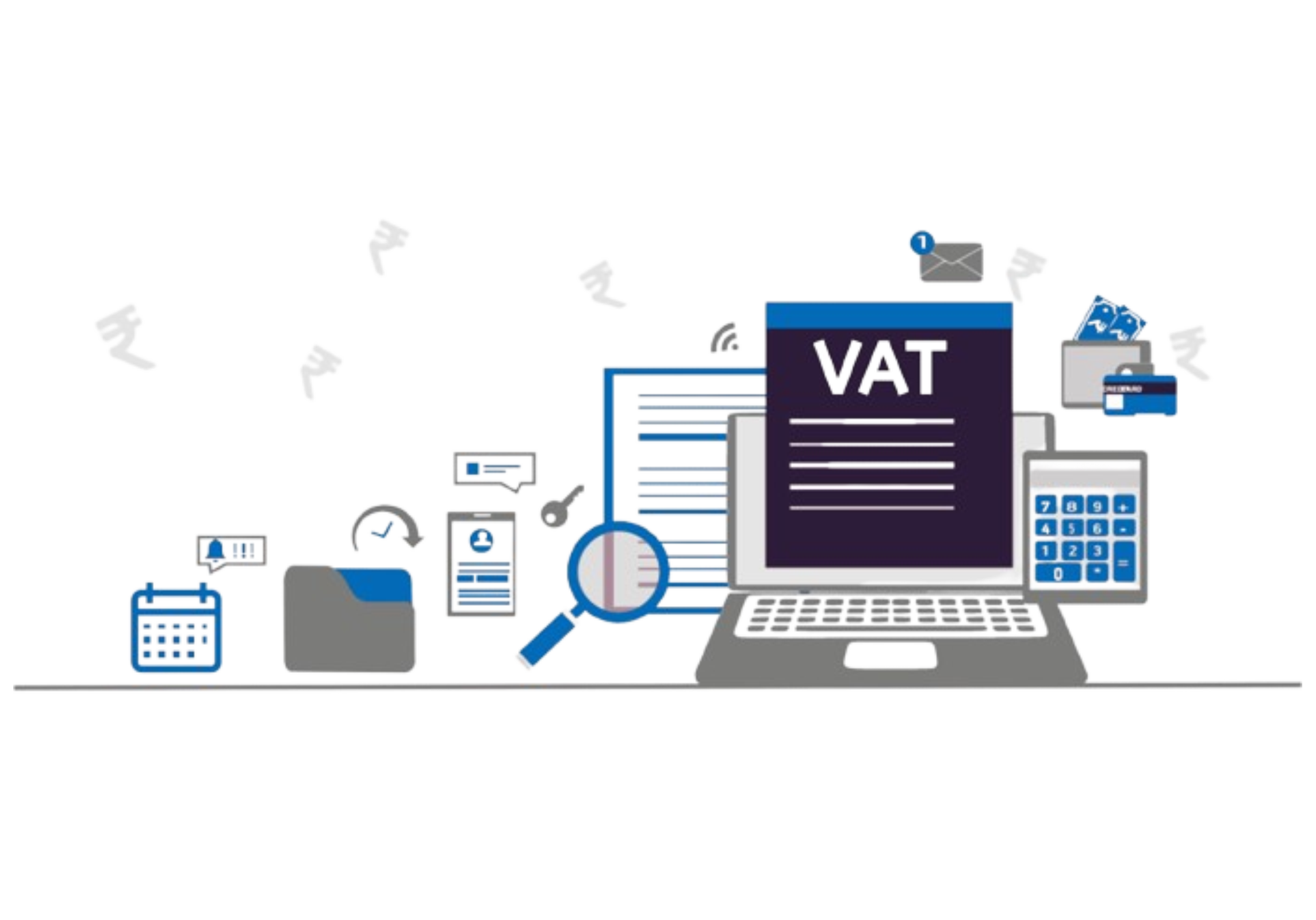 Odoo • Text and Image