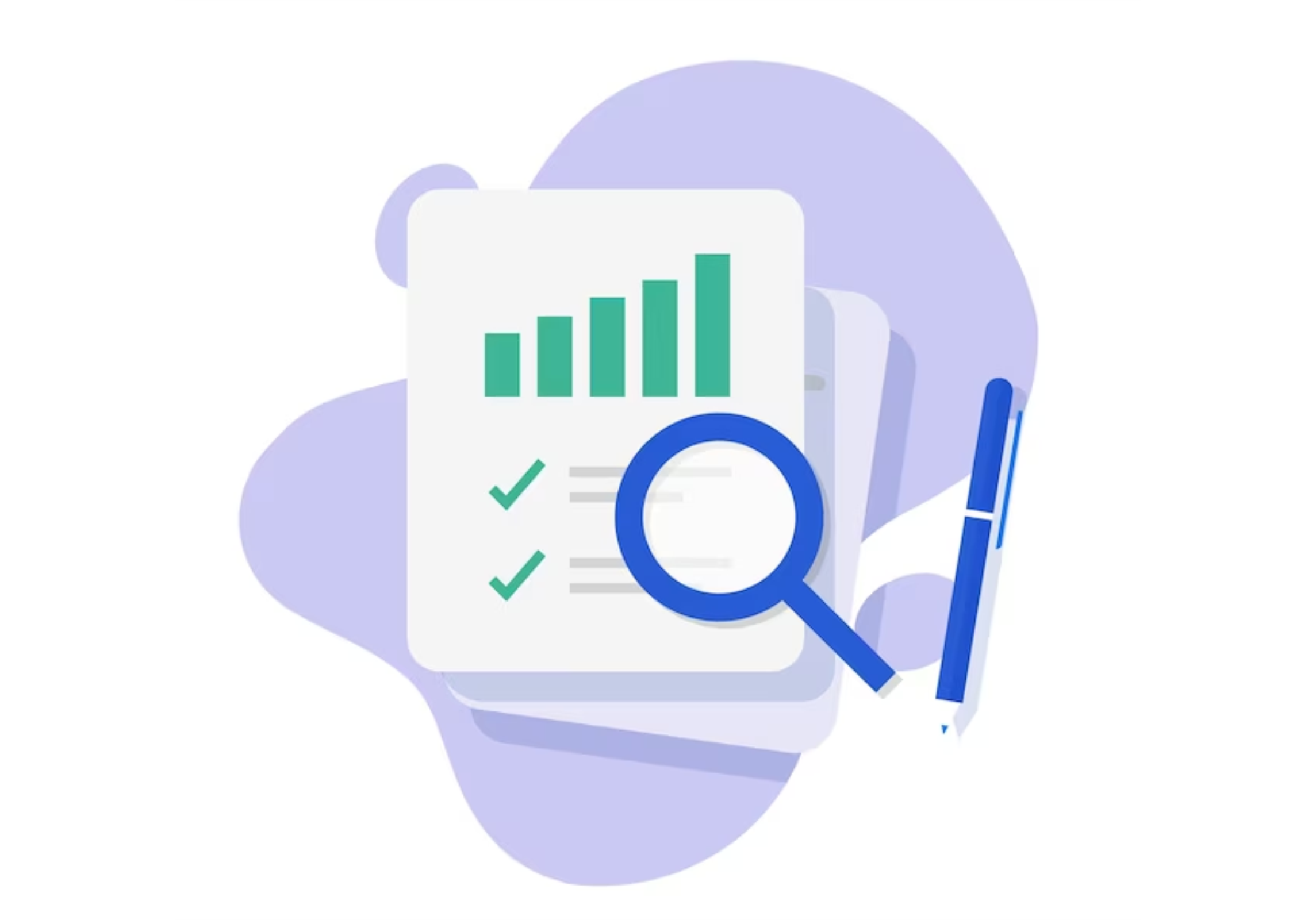 Odoo • Text and Image