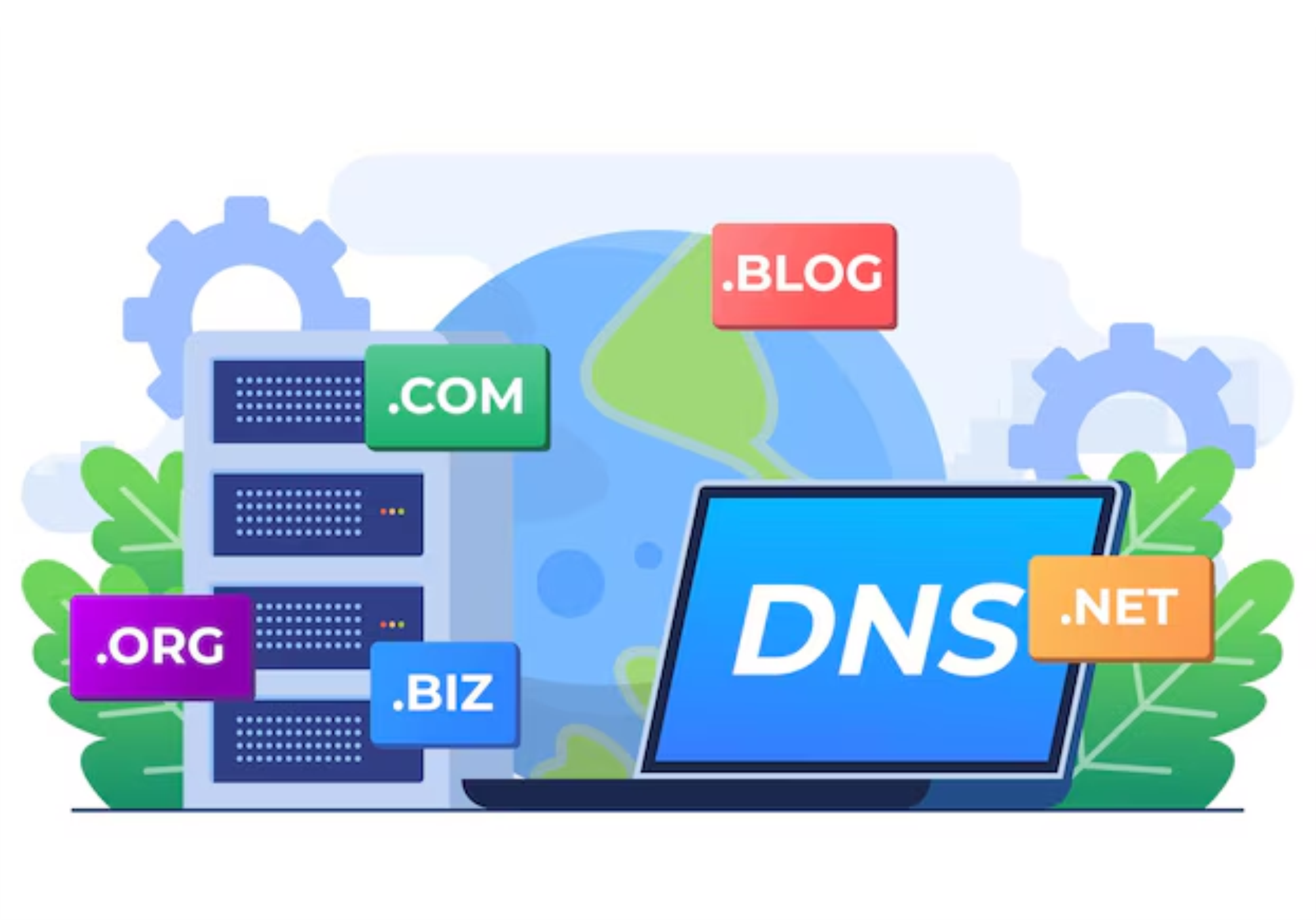 Odoo • Text and Image