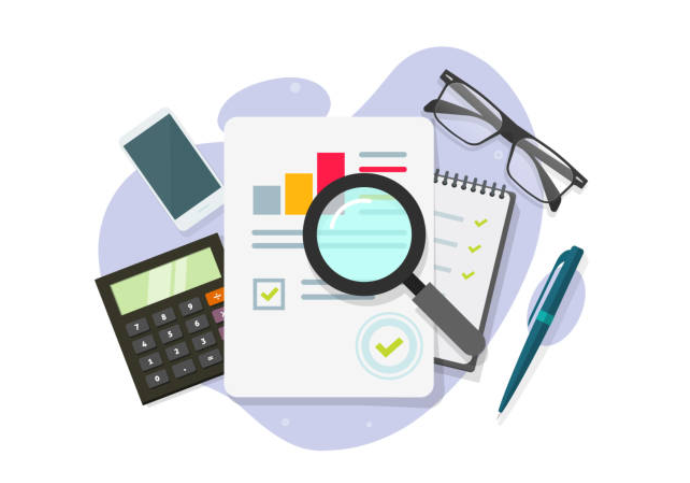 Odoo • Text and Image