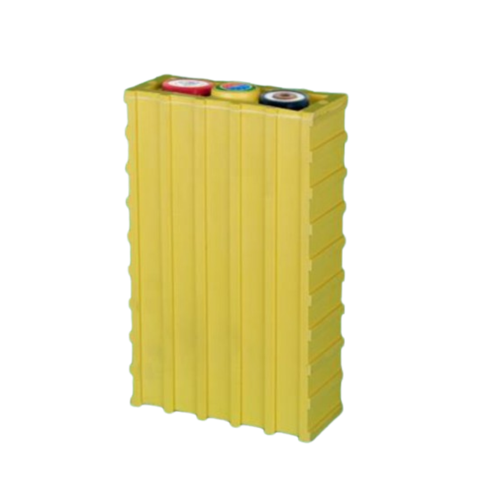 Lithium Ion Battery(p40)