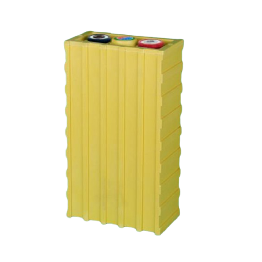 Lithium Ion Battery(p60)