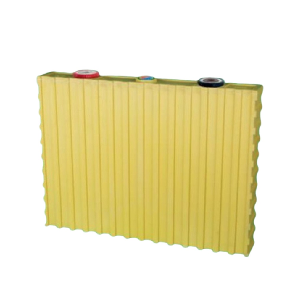 Lithium Ion Battery(P260)