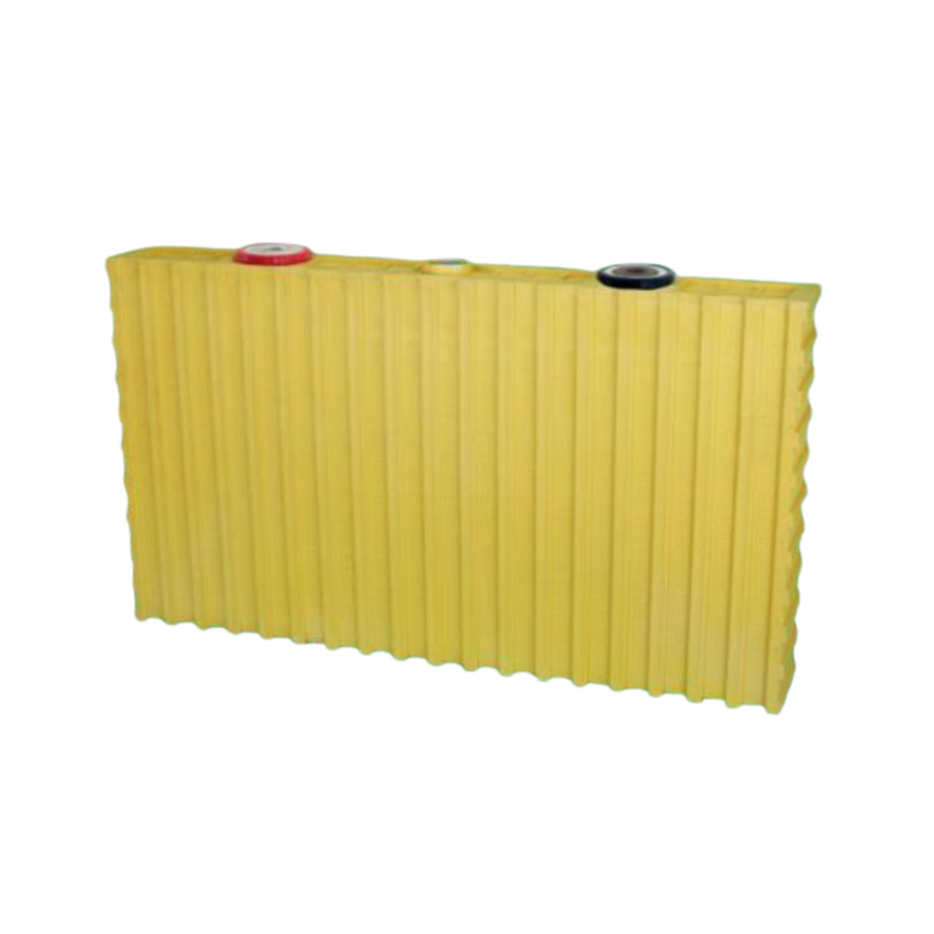 Lithium Ion Battery(400)