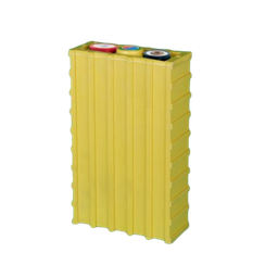 Lithium Ion Battery(p40)