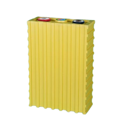 Lithium Ion Battery(p90)