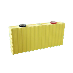 Lithium Ion Battery(p130)