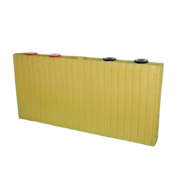 Lithium Ion Battery(p700)