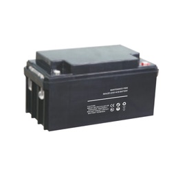 Lead Acid Battery(A009)