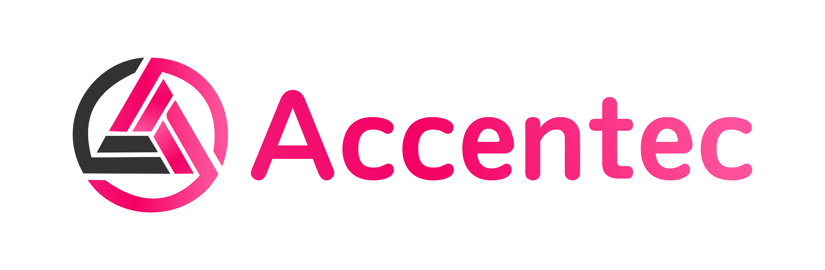 ACCENTEC - All in One Digitalize &amp; Paperless Solutions for Entrepreneurs, Small &amp; Ecommerce Business, Restaurants &amp; Retails